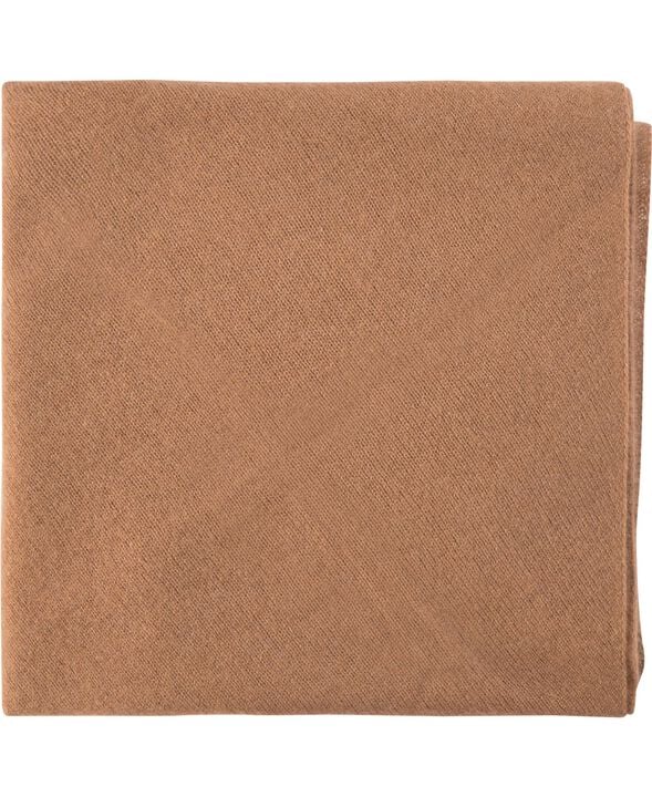 Karrie 3 - 100% Cashmere