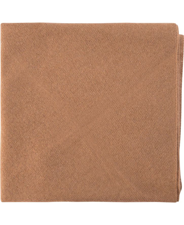 Karrie 3 - 100% Cashmere