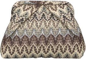 Pala Bonita Bag