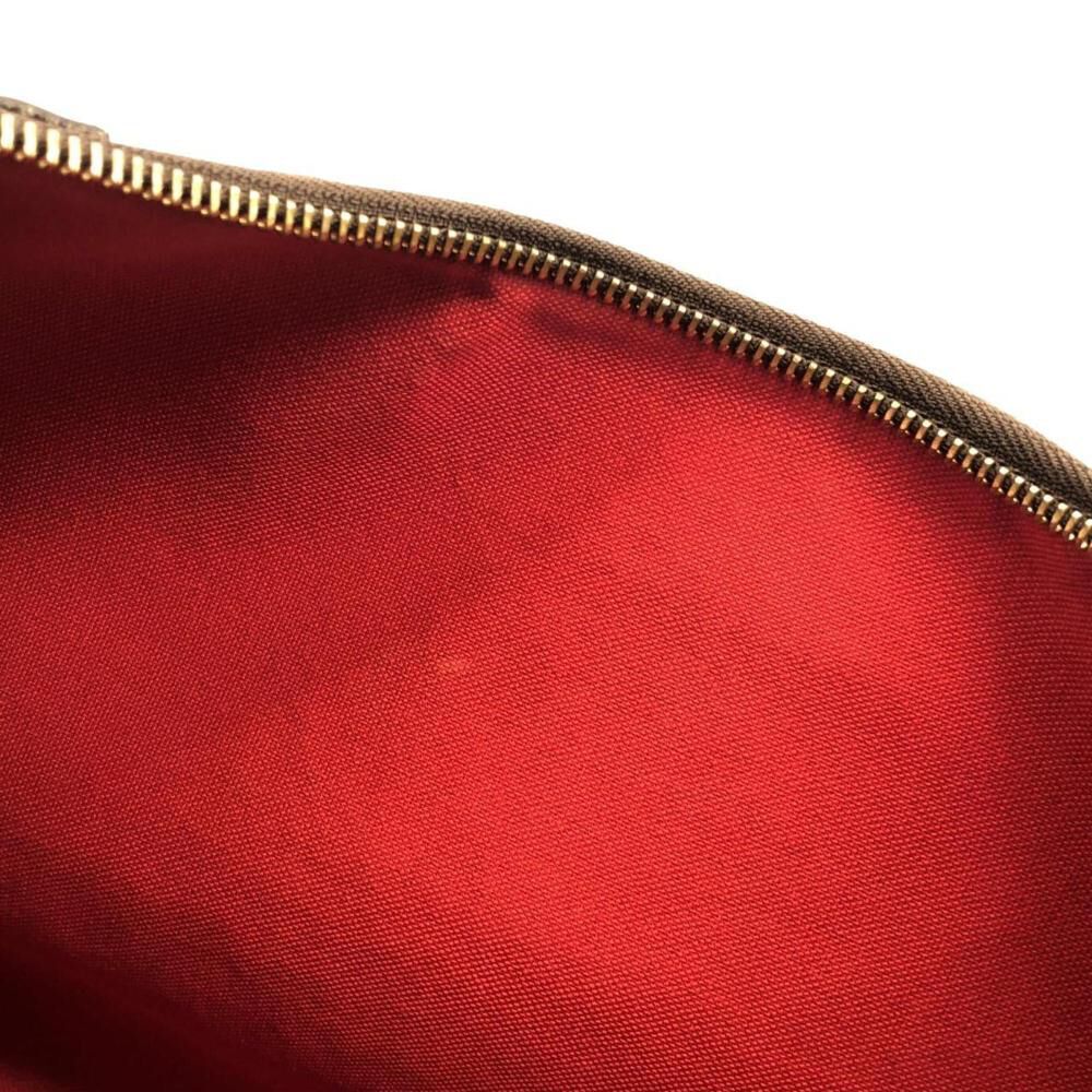 Louis Vuitton Thames