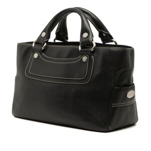 Celine Handbag