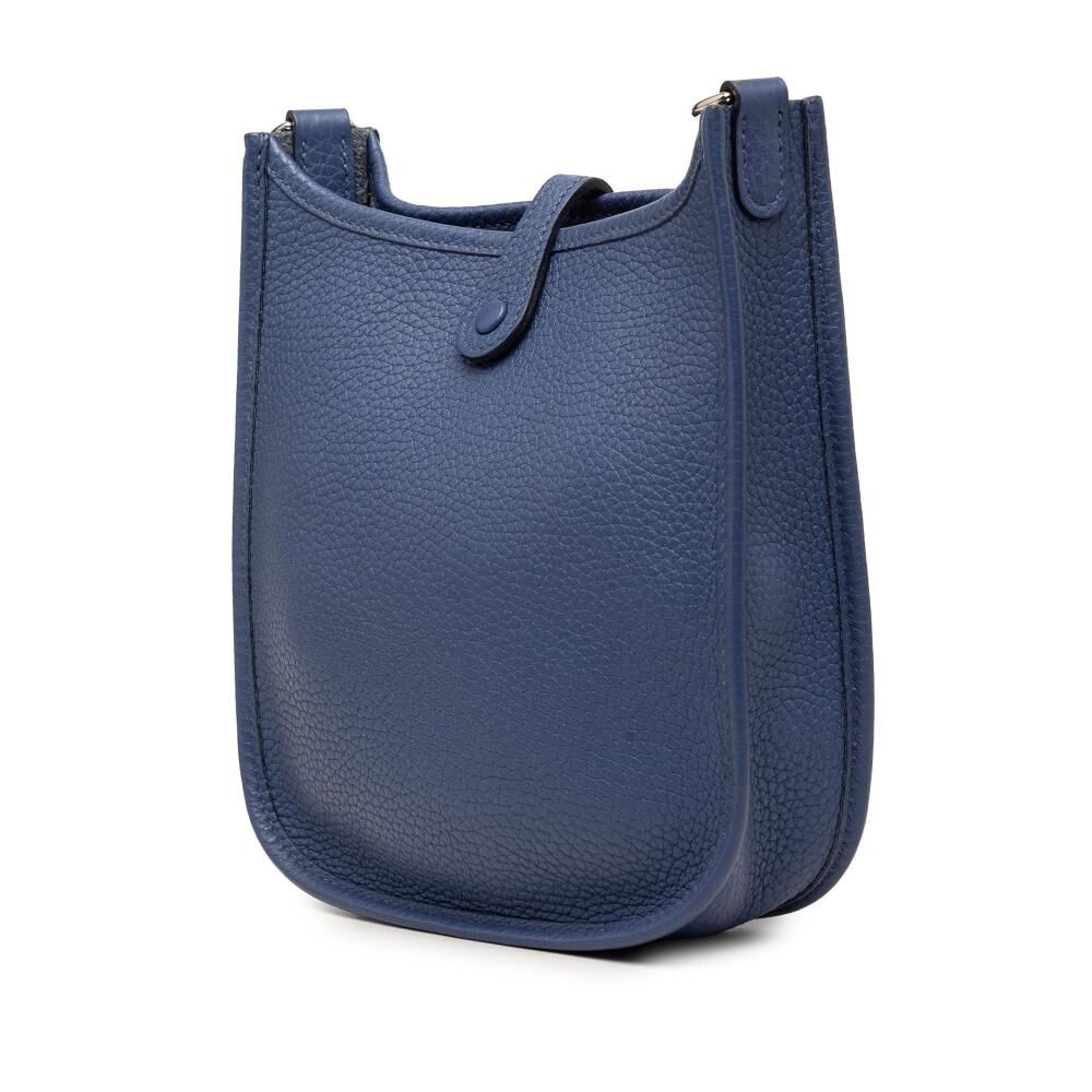 Herm&egrave;s Evelyne