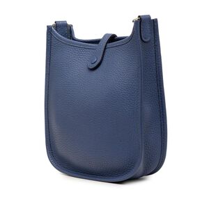 Herm&egrave;s Evelyne