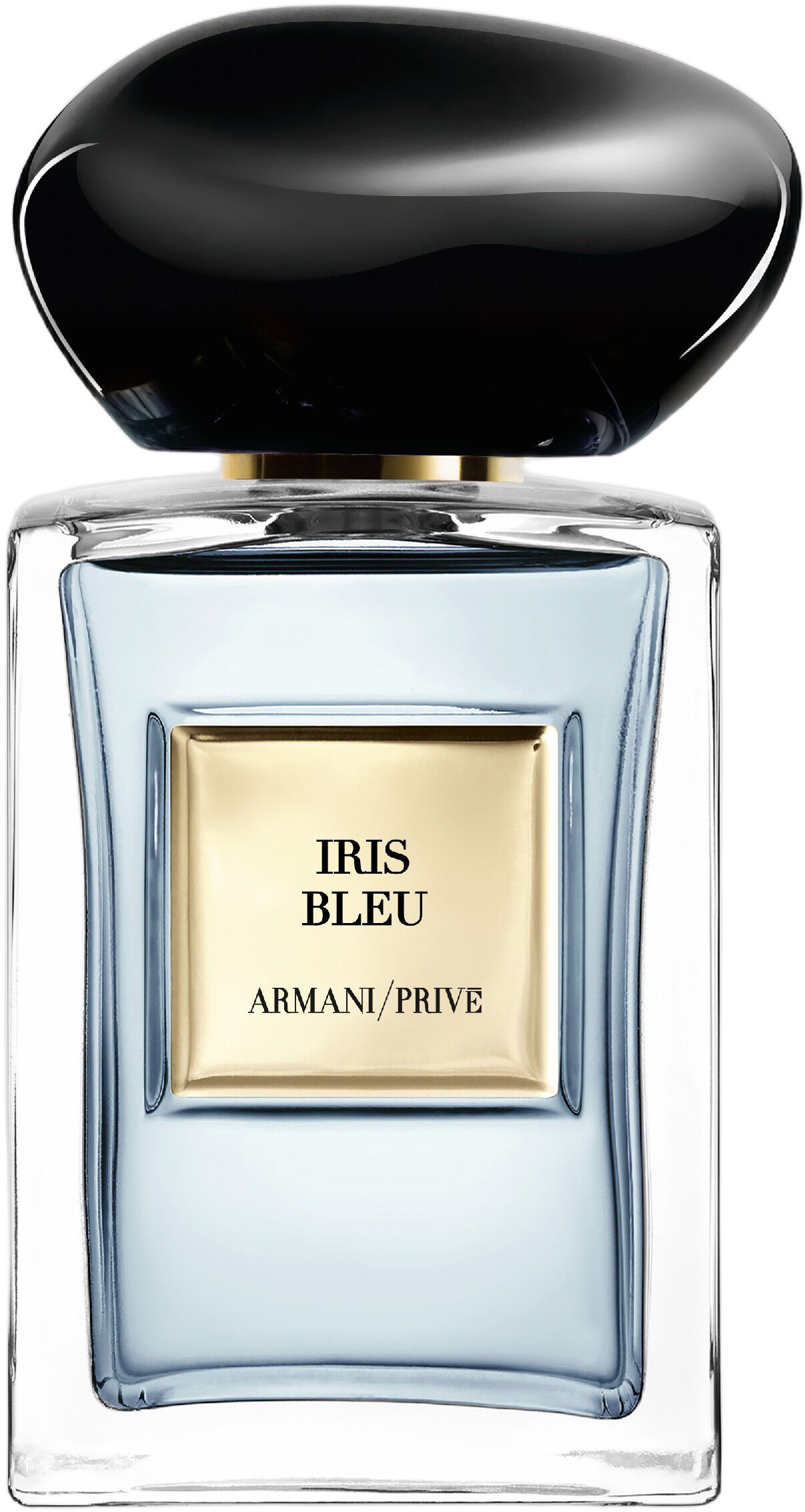 Giorgio Armani Priv&eacute; Iris Bleu