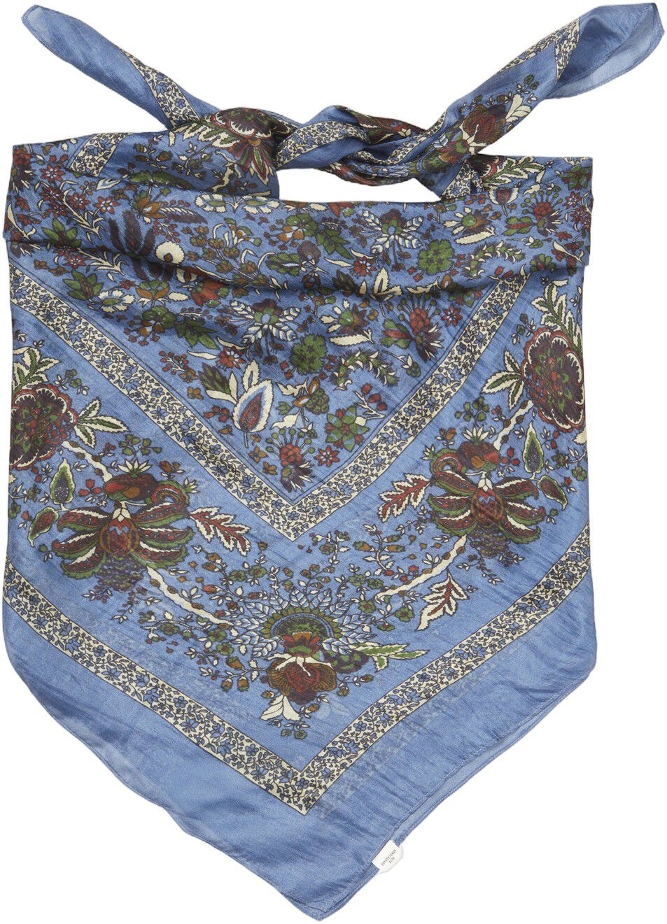 Tapisflora Taby Sia scarf