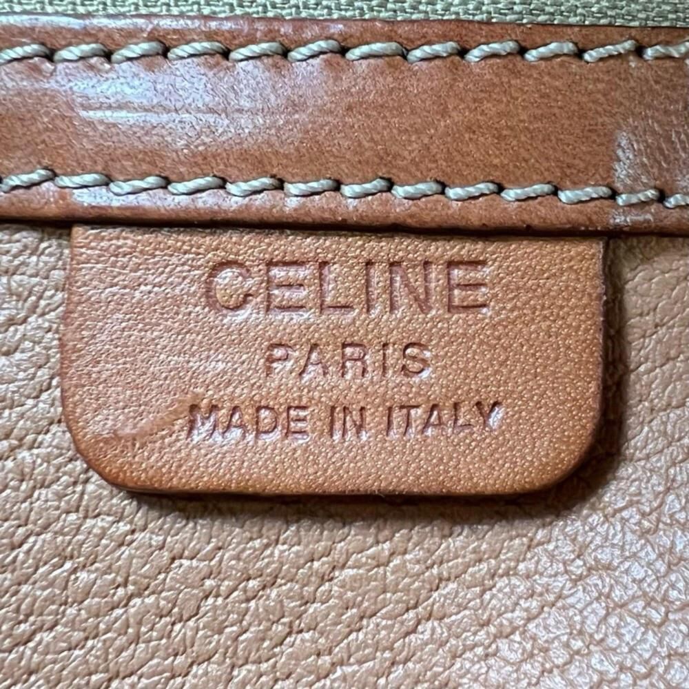 Celine Handbag