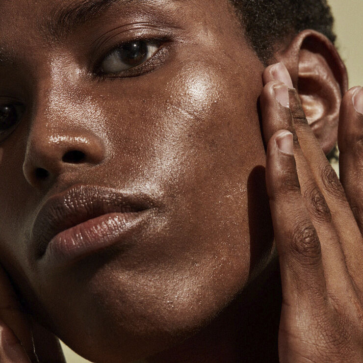 Fat Water - Hydrating Milky Toner-Essence