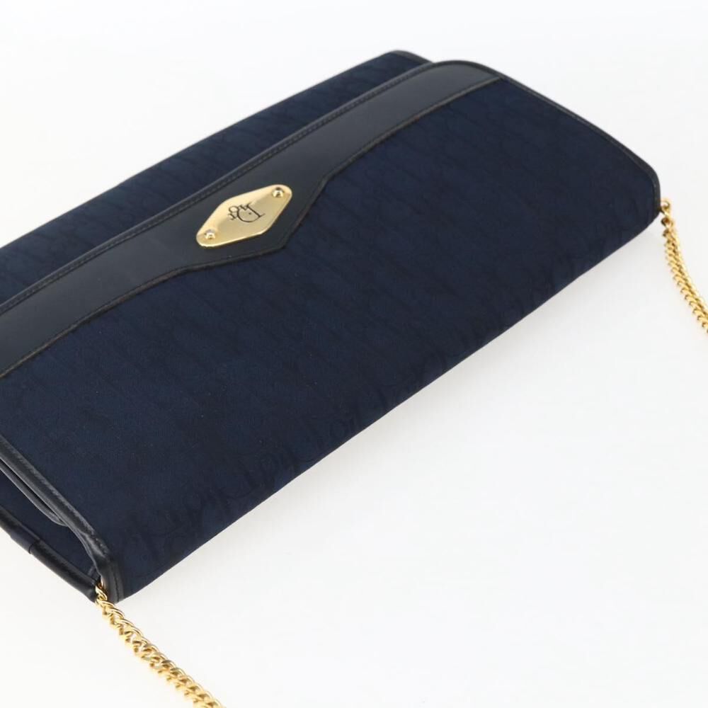 Dior Shoulder Bag
