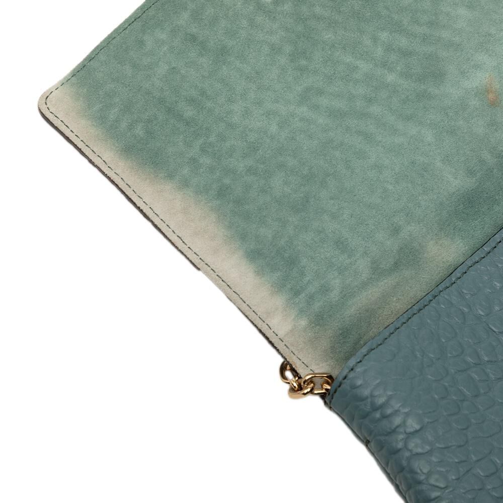 Burberry Crossbody Bag