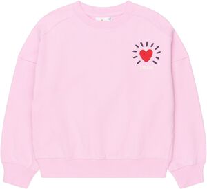 TNVecious OS Sweatshirt