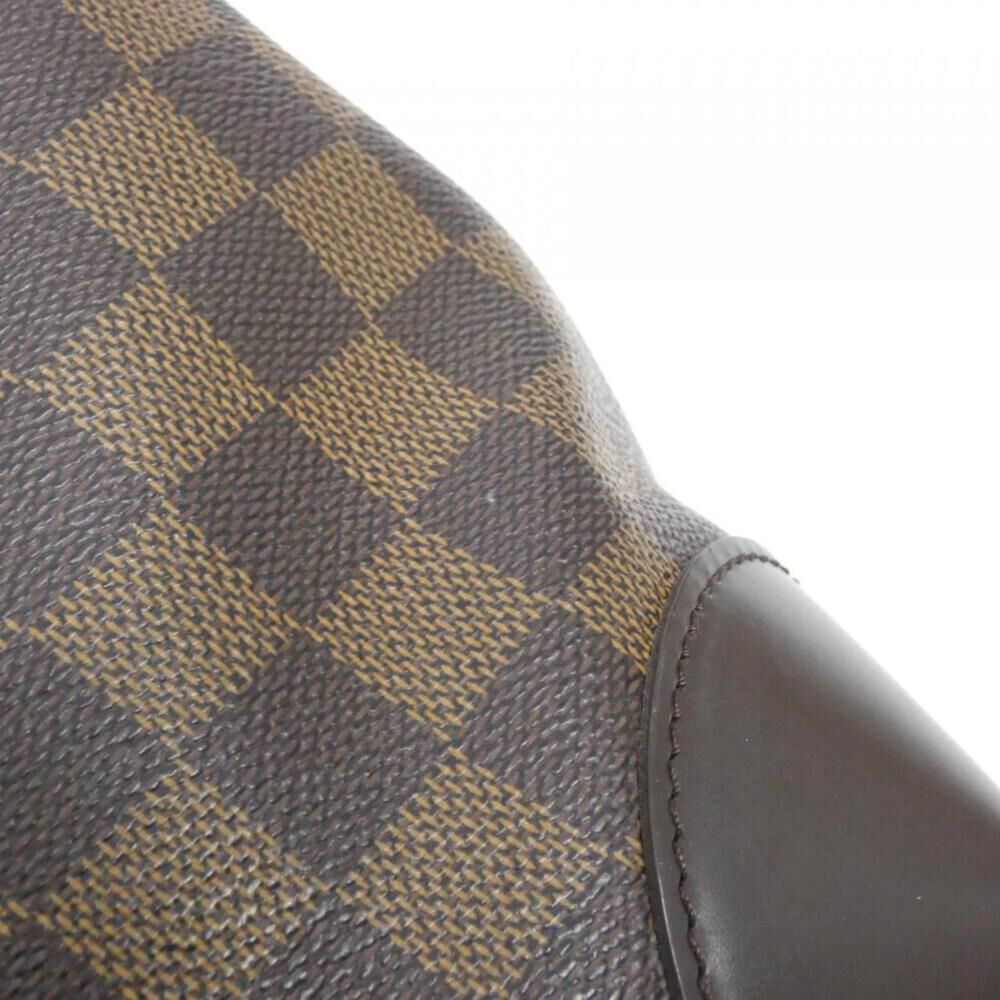 Louis Vuitton Hampstead