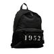 Givenchy Backpack