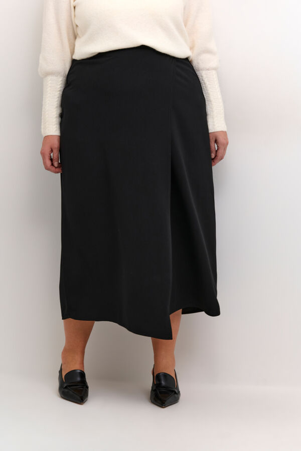 KCellis Skirt