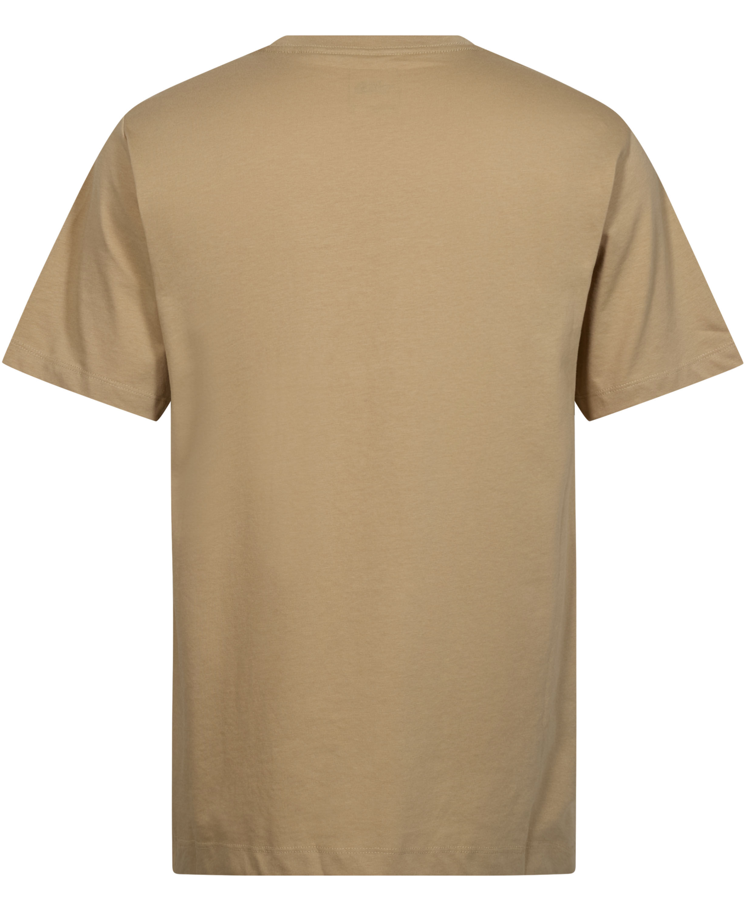M EVOLUTION SIMPLE DOME REGULAR SHO