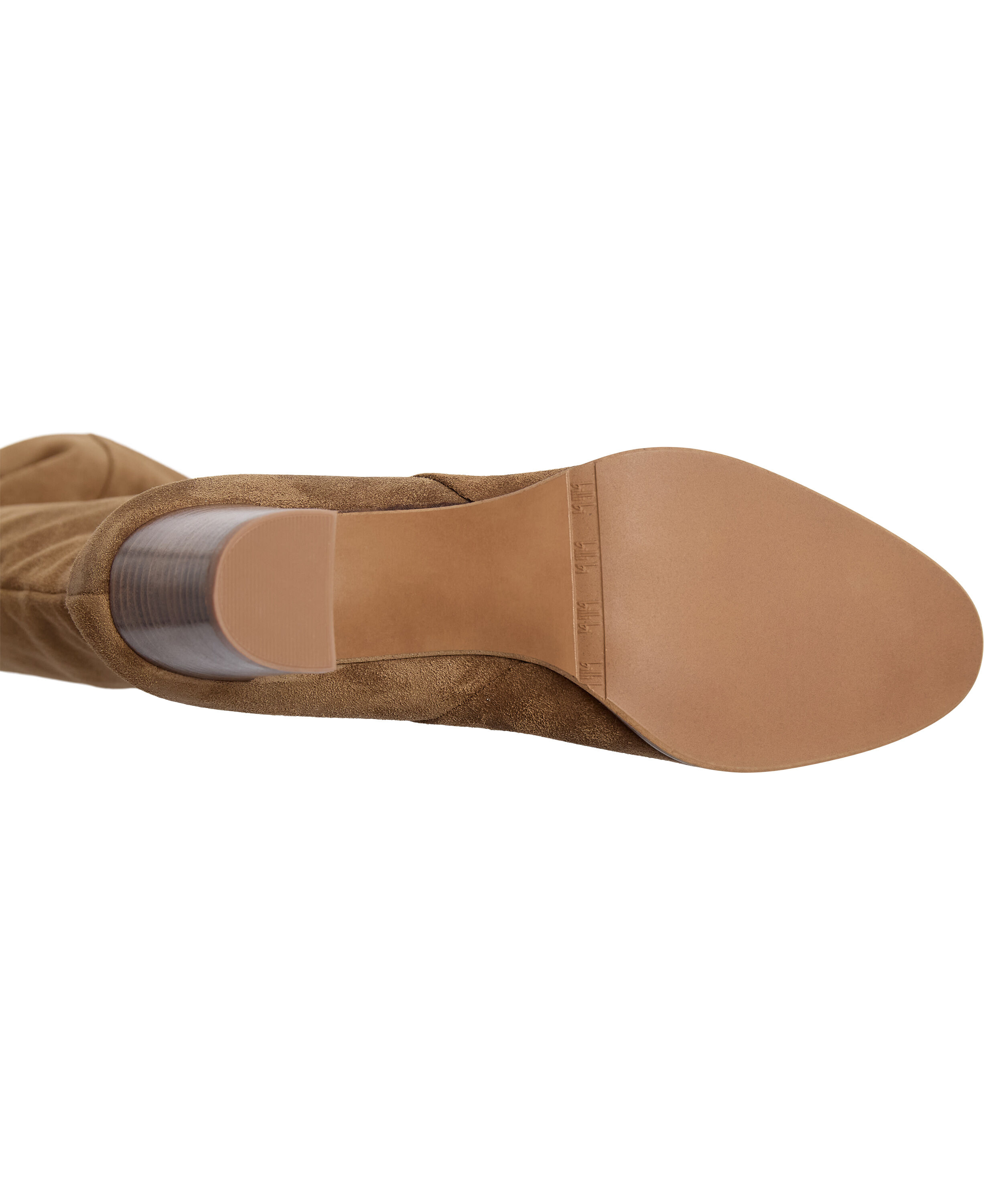 Lang st&oslash;vle - A9392