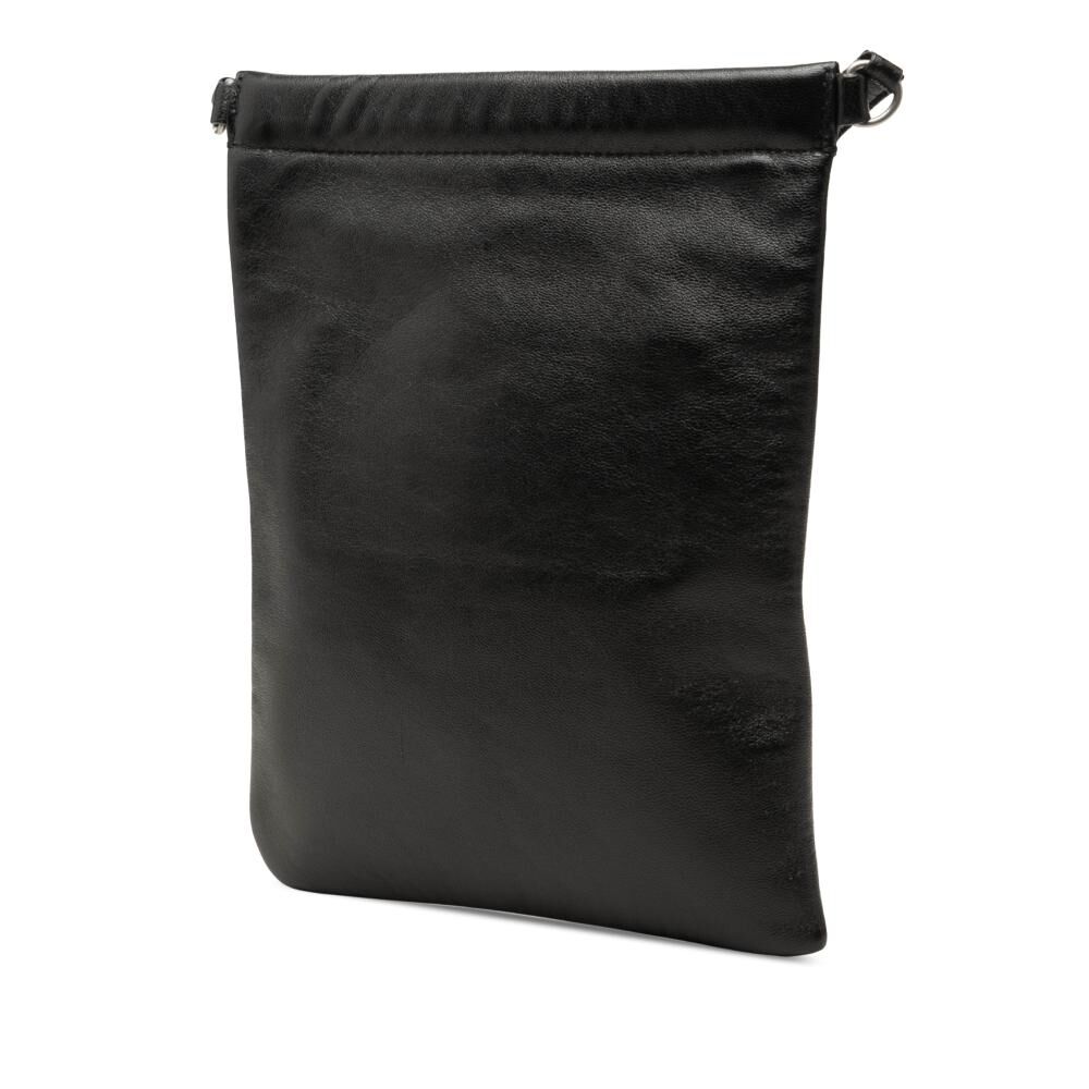 Yves Saint Laurent Crossbody Bag