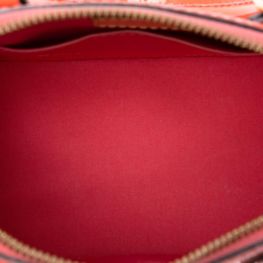 Louis Vuitton Alma
