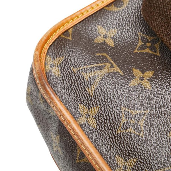 Louis Vuitton Bosphore