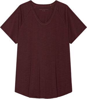favourite tee