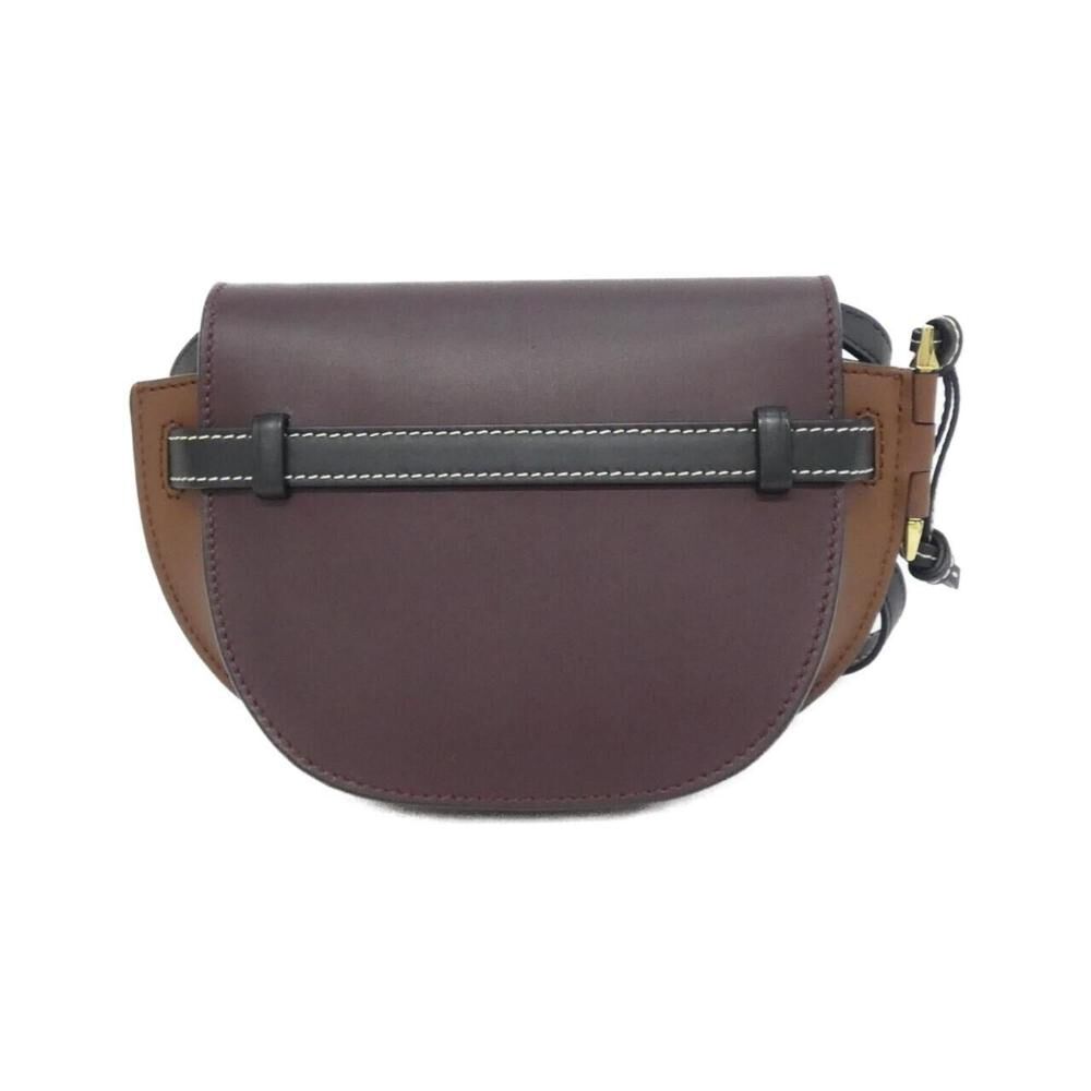 Loewe Shoulder Bag