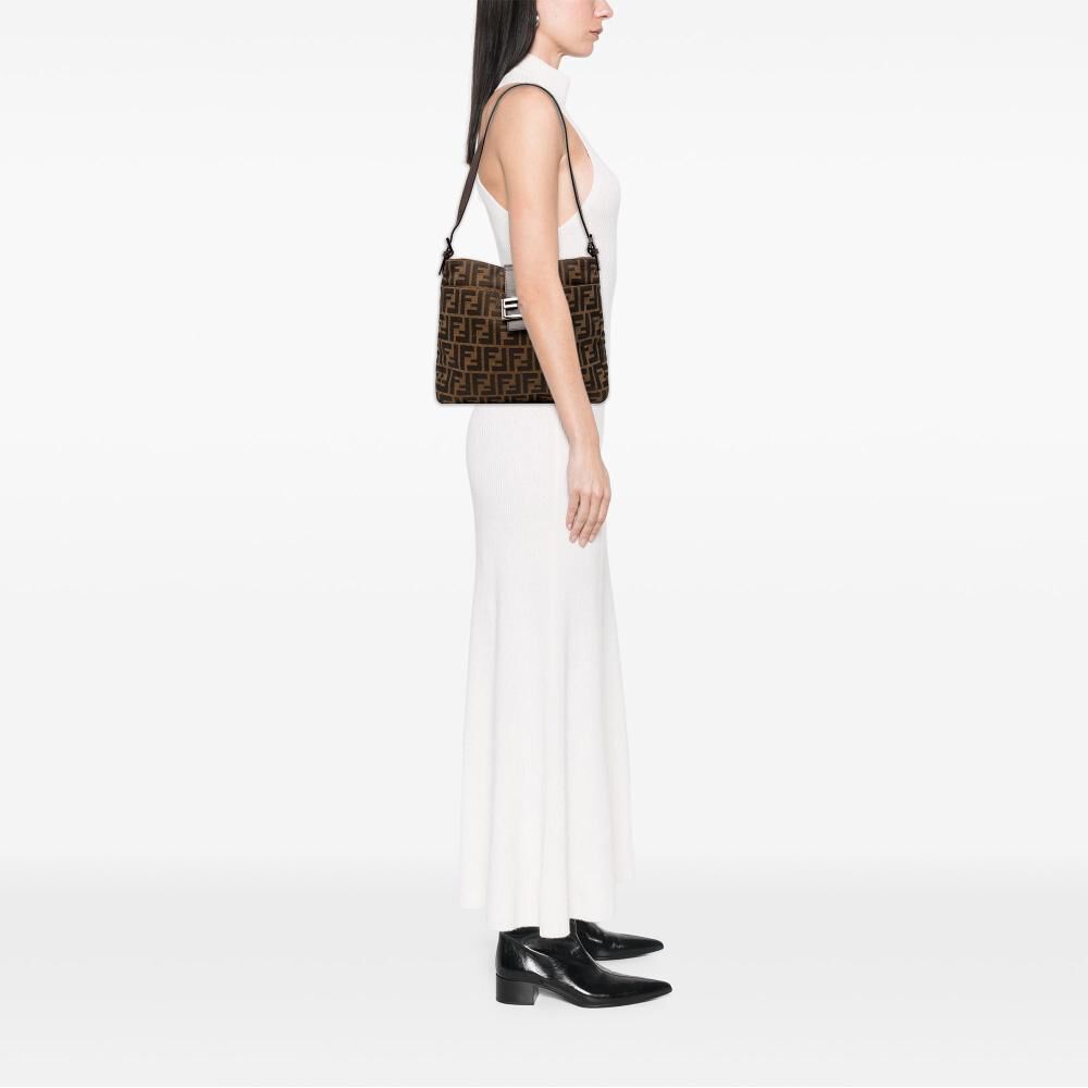 Fendi Shoulder Bag