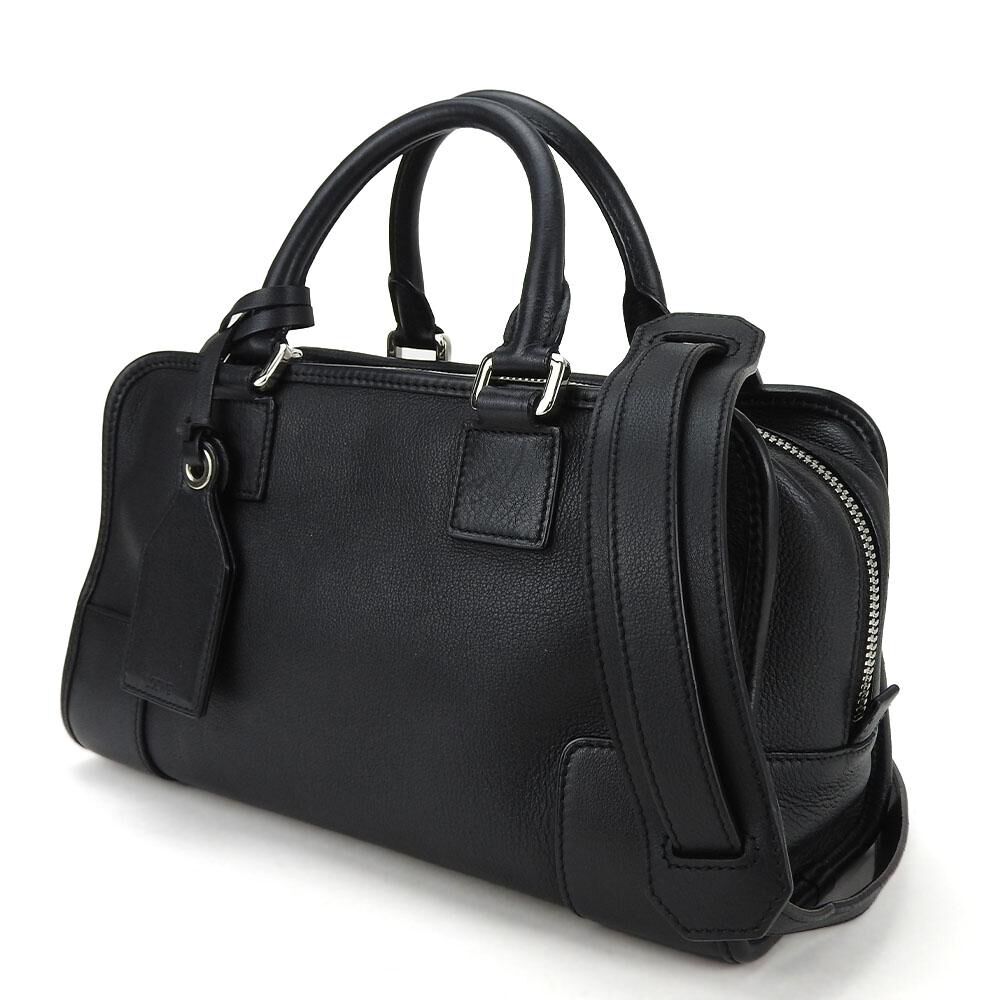 Loewe Handbag