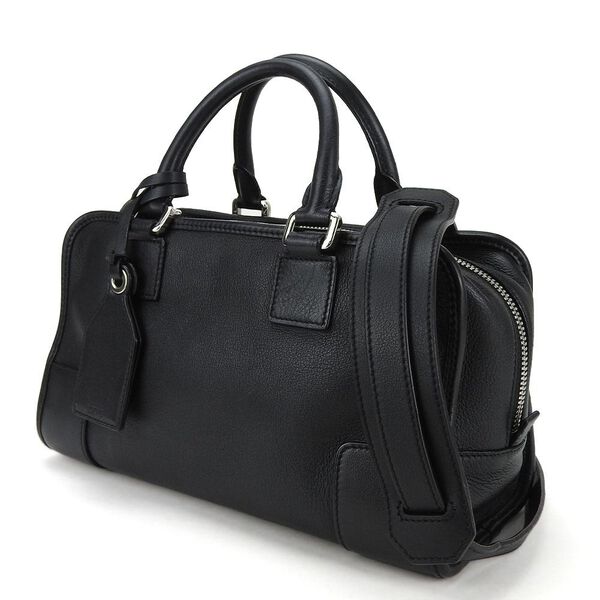 Loewe Handbag