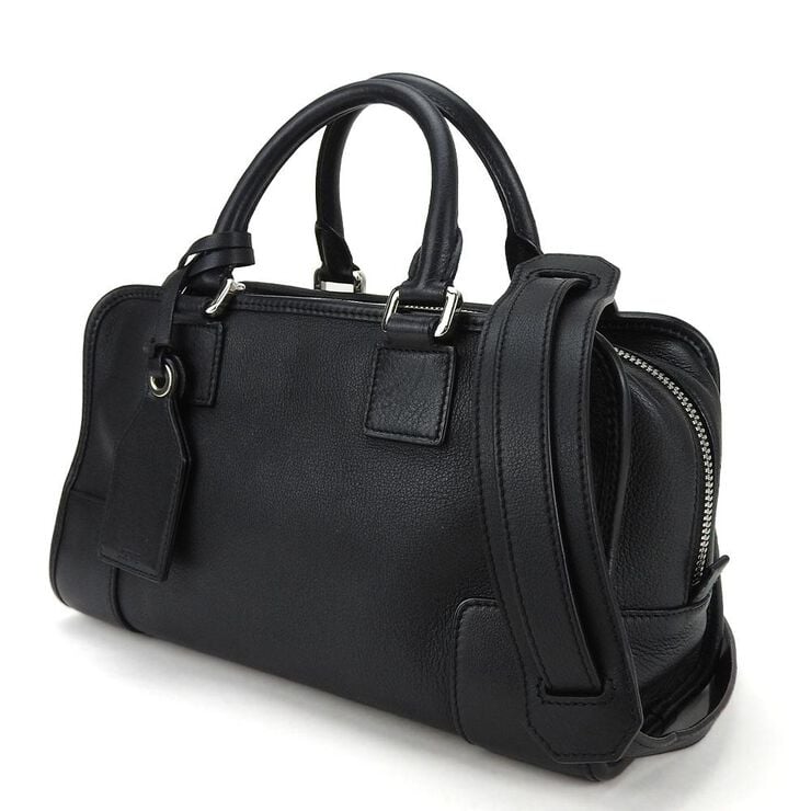Loewe Handbag