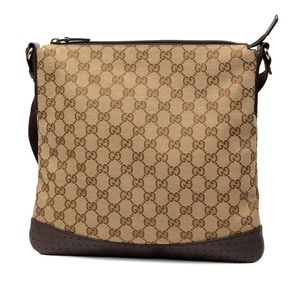 Gucci Crossbody Bag