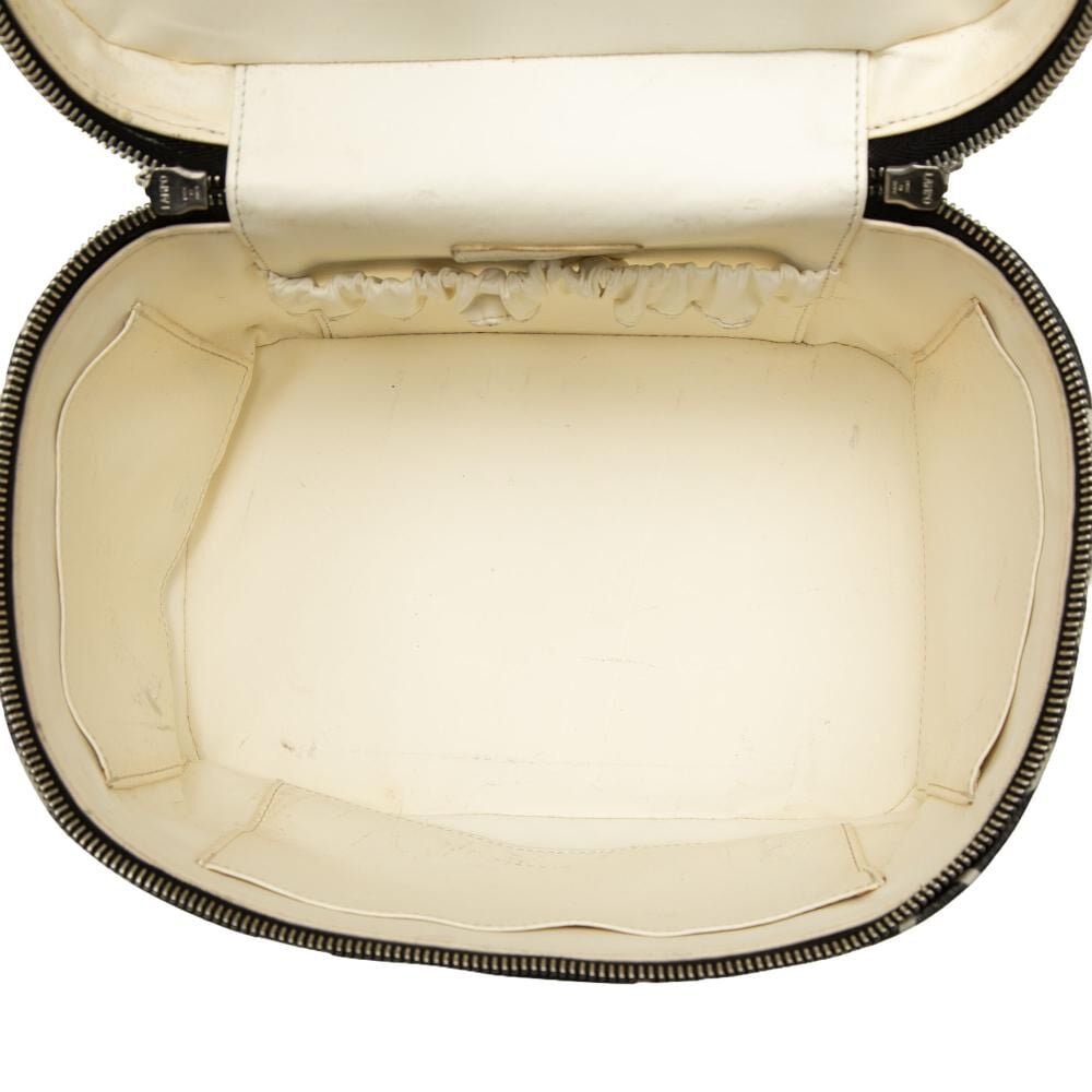 Chanel Vanity