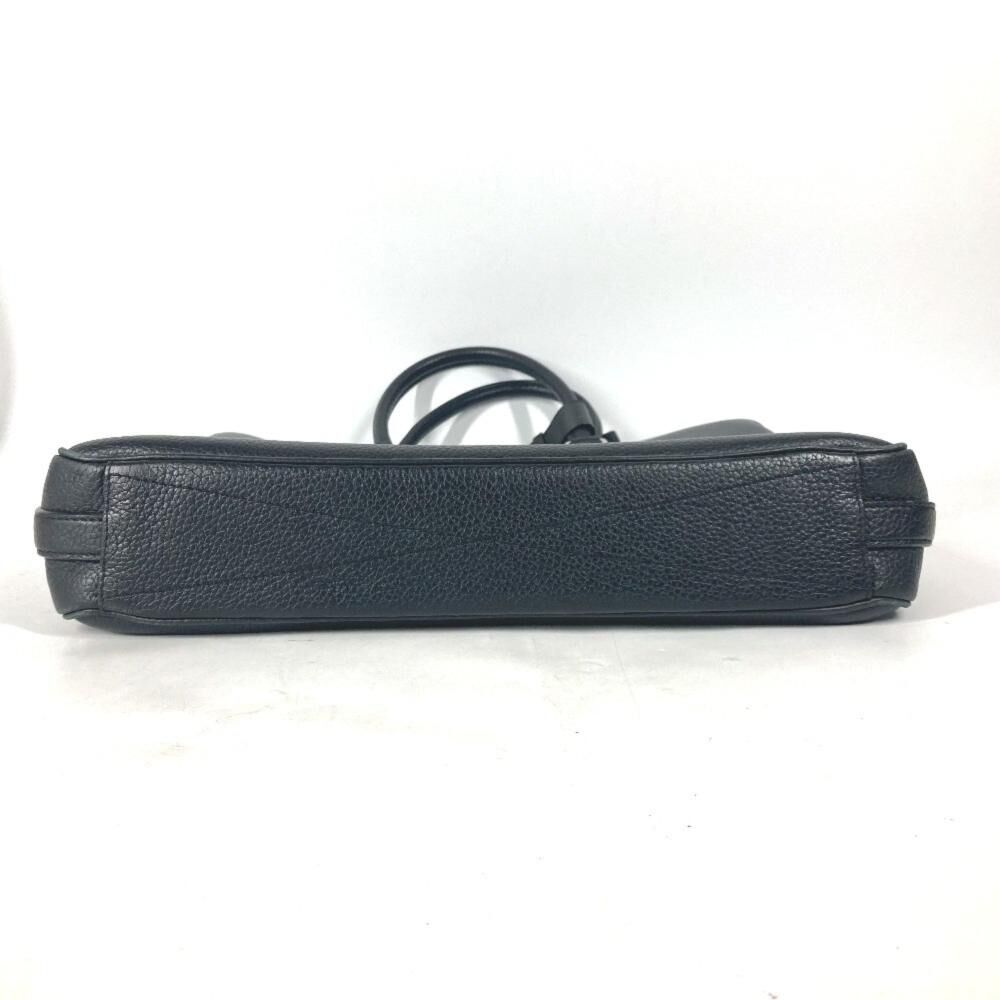 Louis Vuitton Briefcase