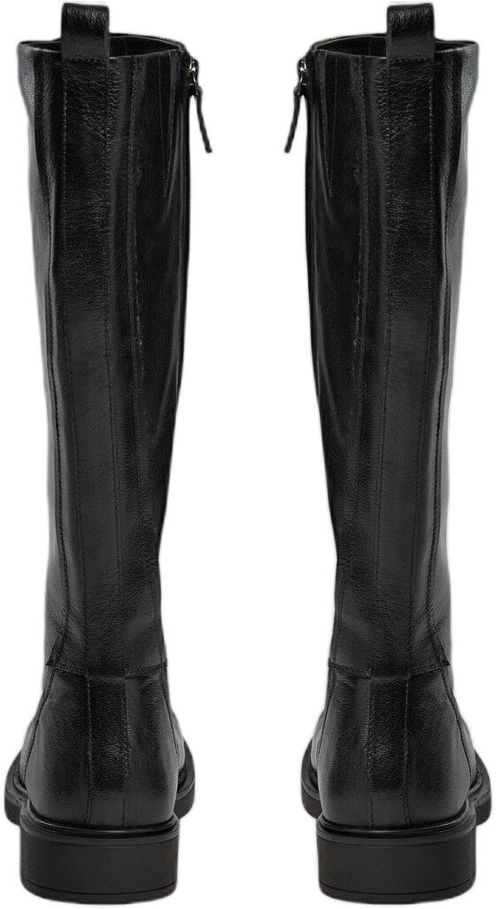 SONNESW KNEE HIGH BOOT