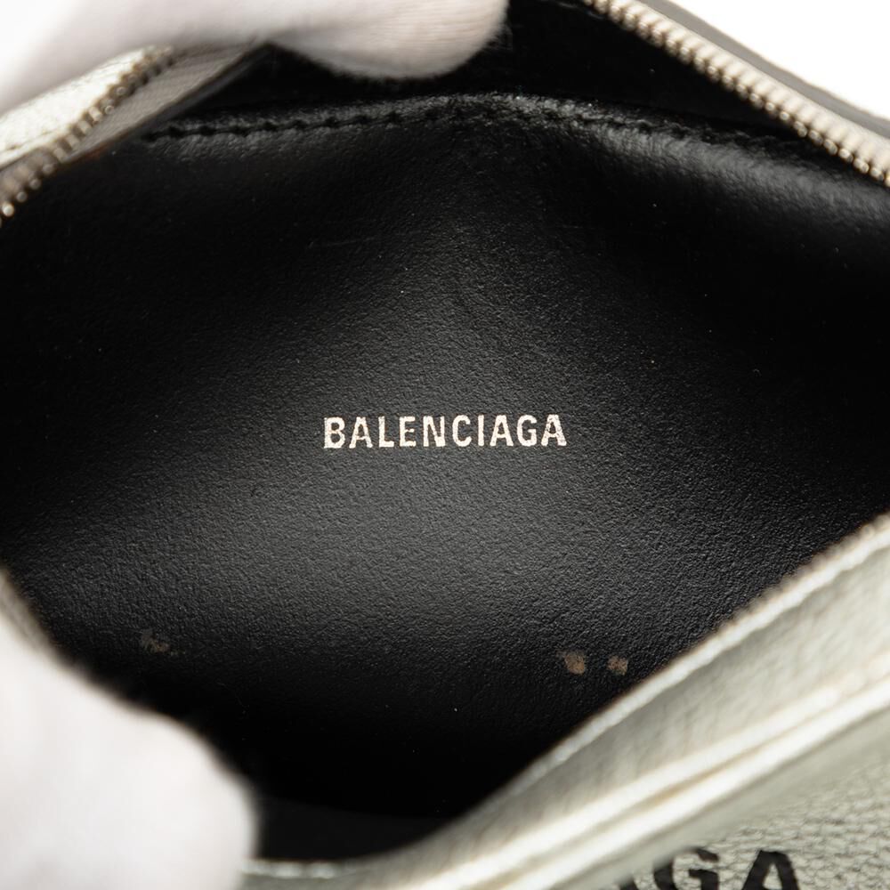 Balenciaga Crossbody Bag