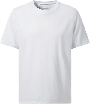 BLD-T-Shirt