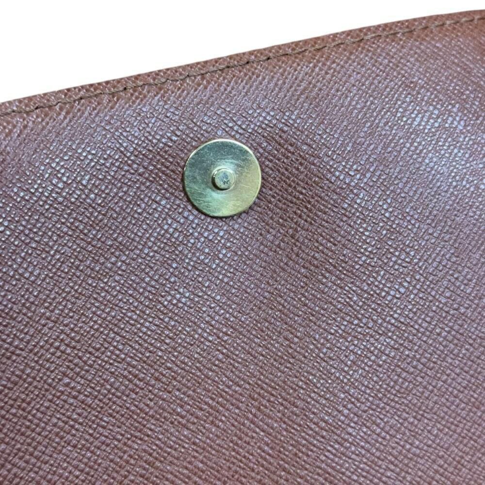 Louis Vuitton Musette Salsa