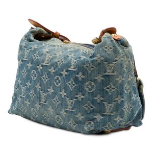 Louis Vuitton Baggy