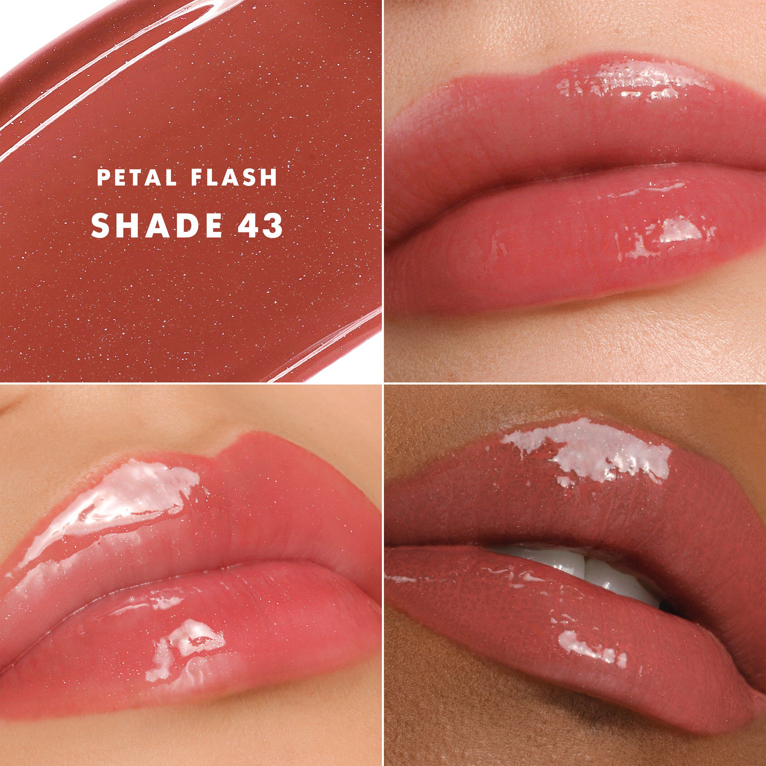 Prisma Flash Lip Balm