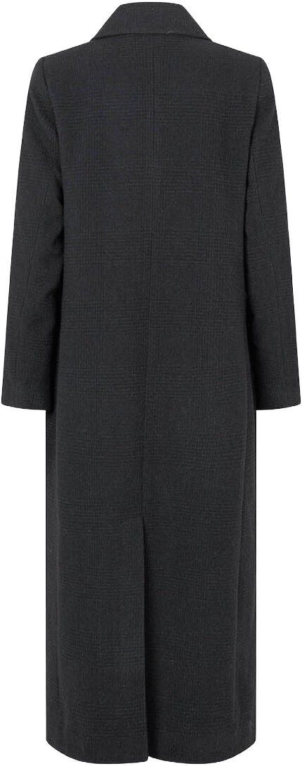 Junipermd coat