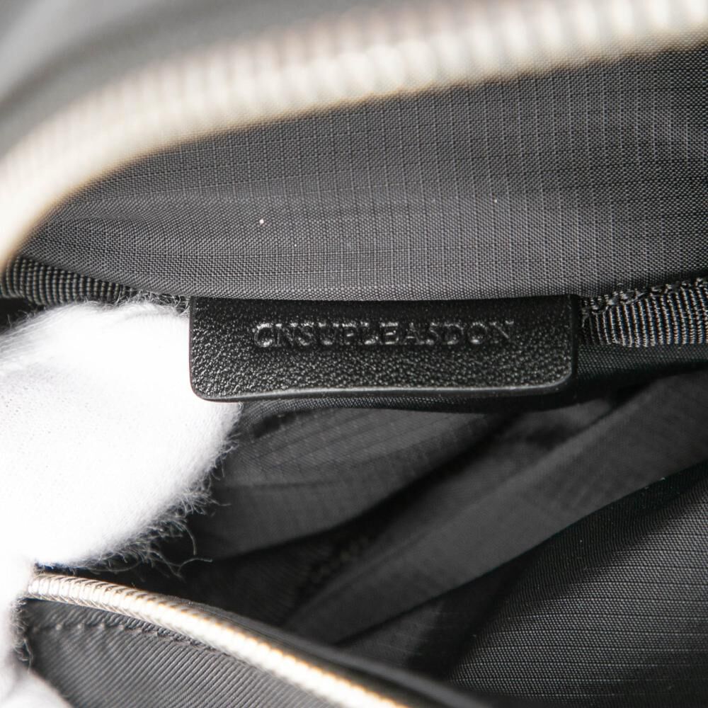Burberry Belt Bag