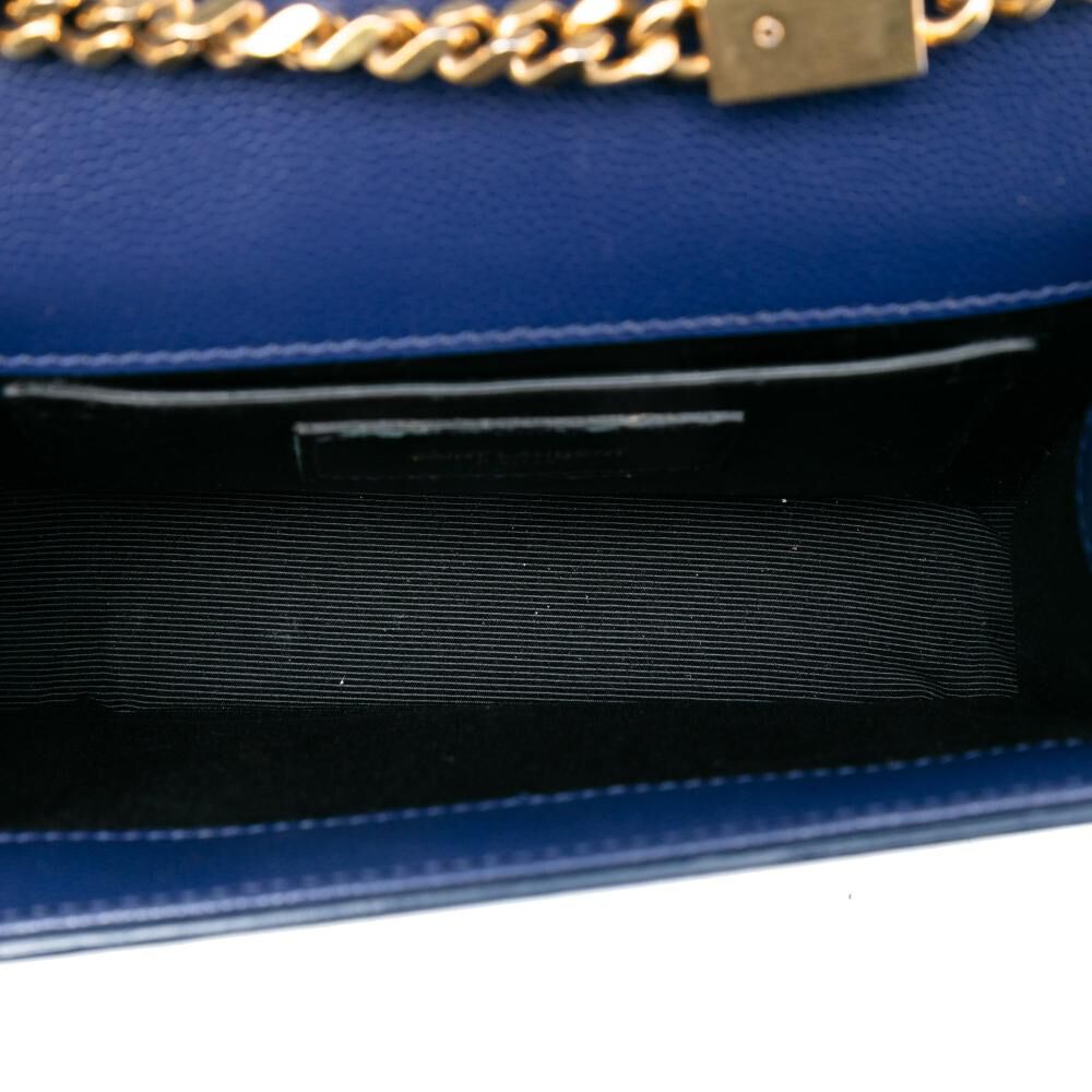 Yves Saint Laurent Crossbody Bag