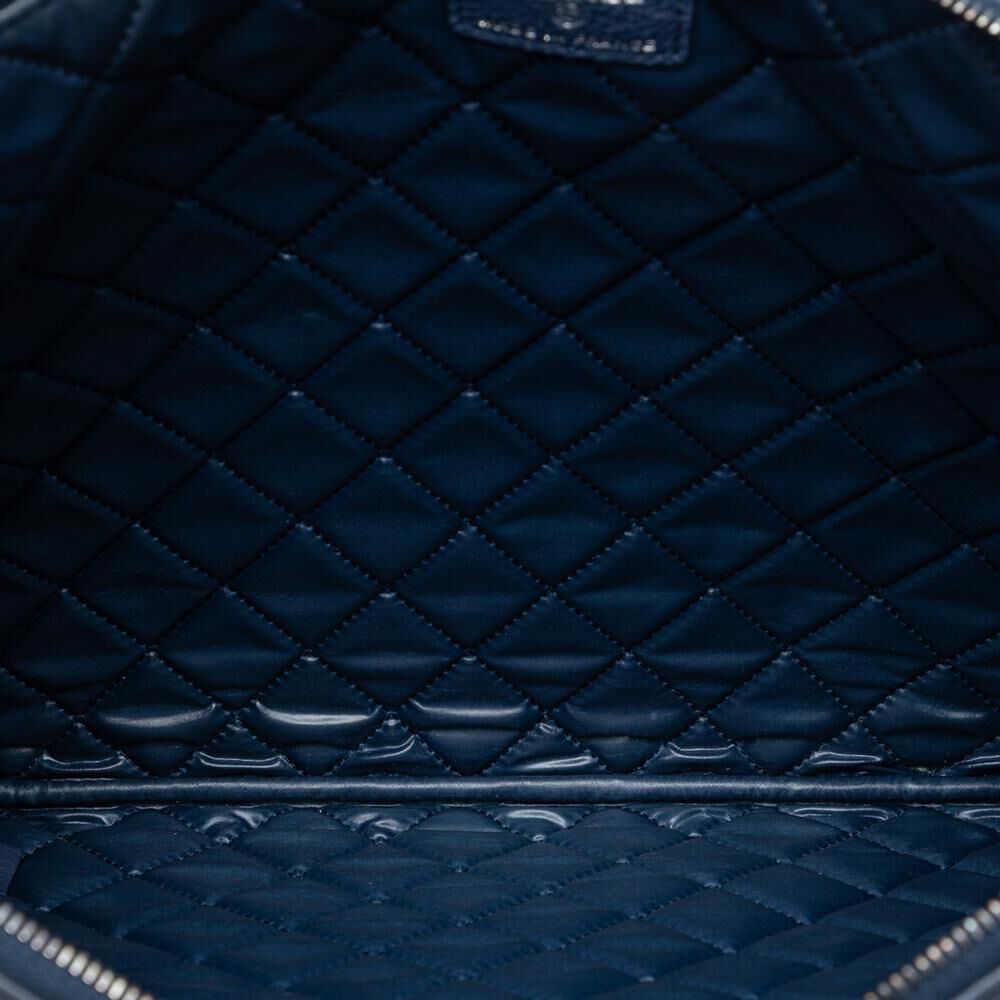 Chanel Clutch