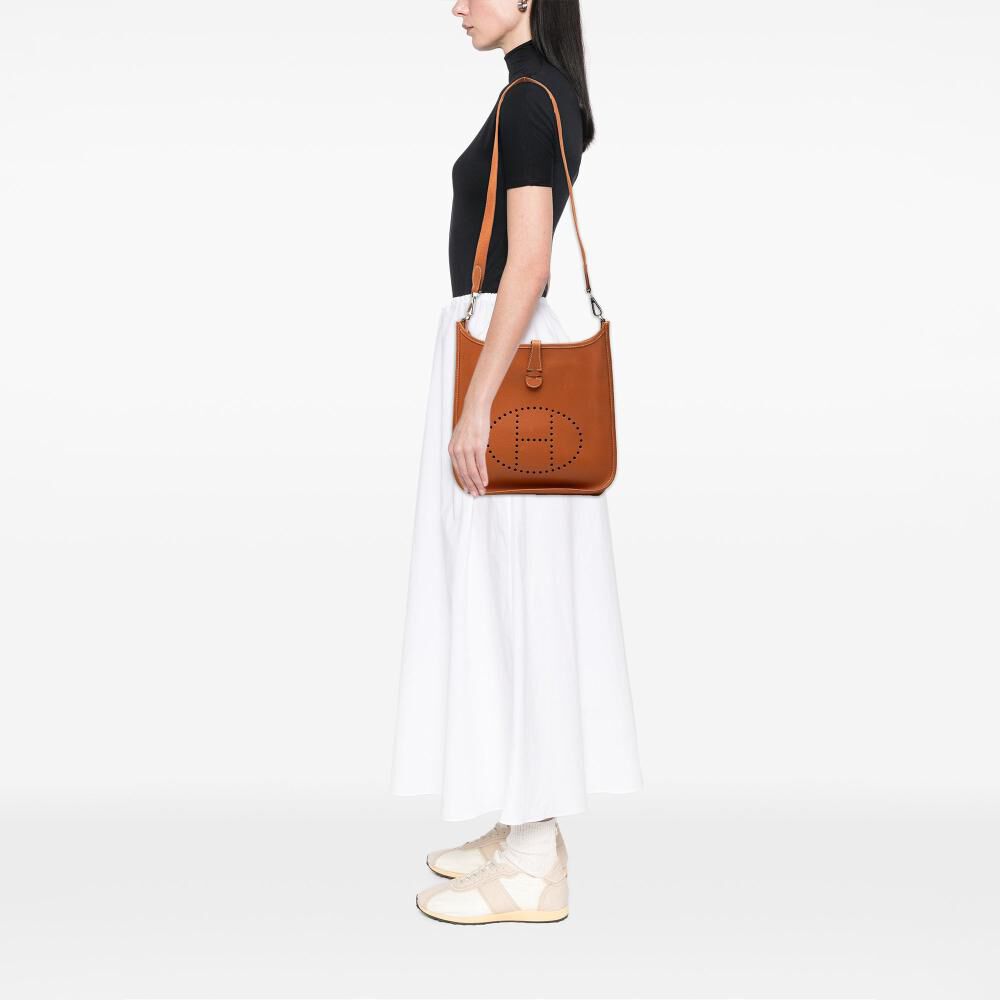 Herm&egrave;s Evelyne