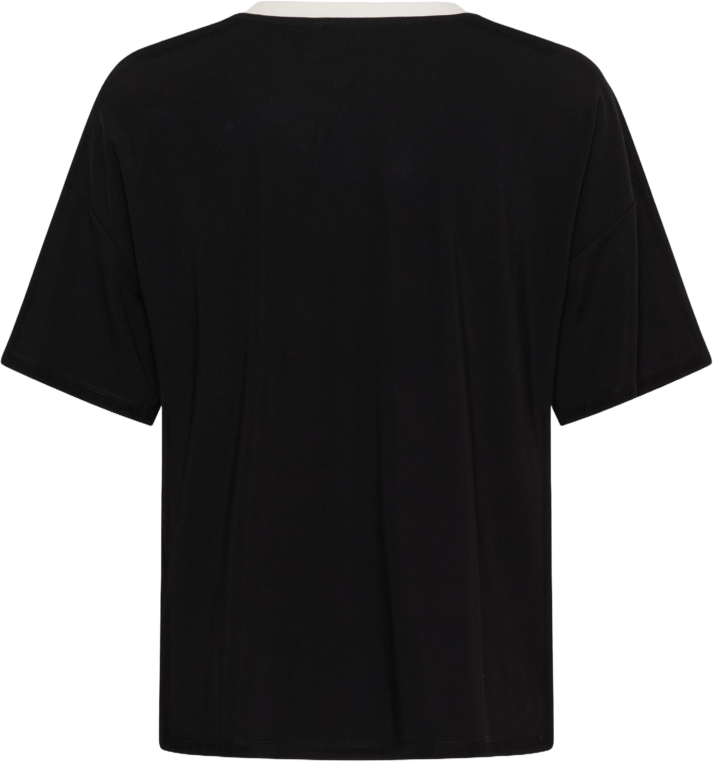LuxaiIW Tshirt