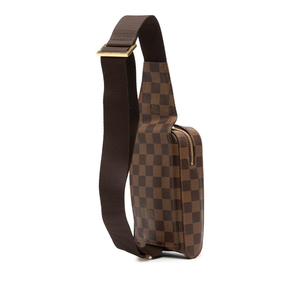 Louis Vuitton Crossbody Bag