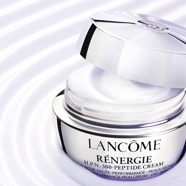 Lancôme Rénergie H.P.N. 300-Peptide Cream Rich 50ml