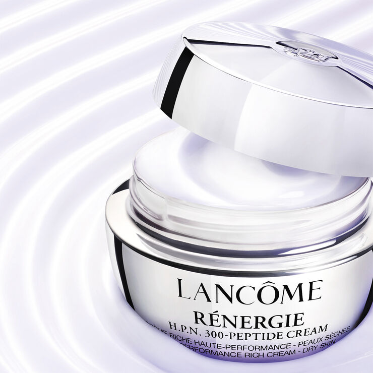 Lancôme Rénergie H.P.N. 300-Peptide Cream Rich 50ml