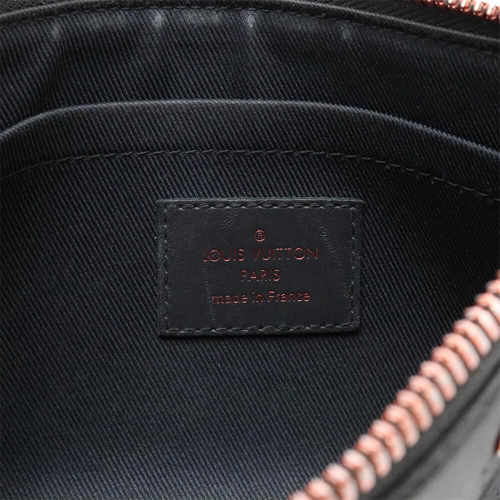 Louis Vuitton Clutch