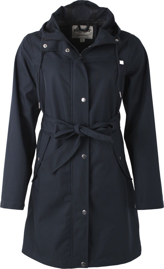 Rainlover Raincoat