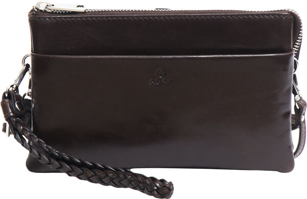 Salerno kombi Clutch Nellie