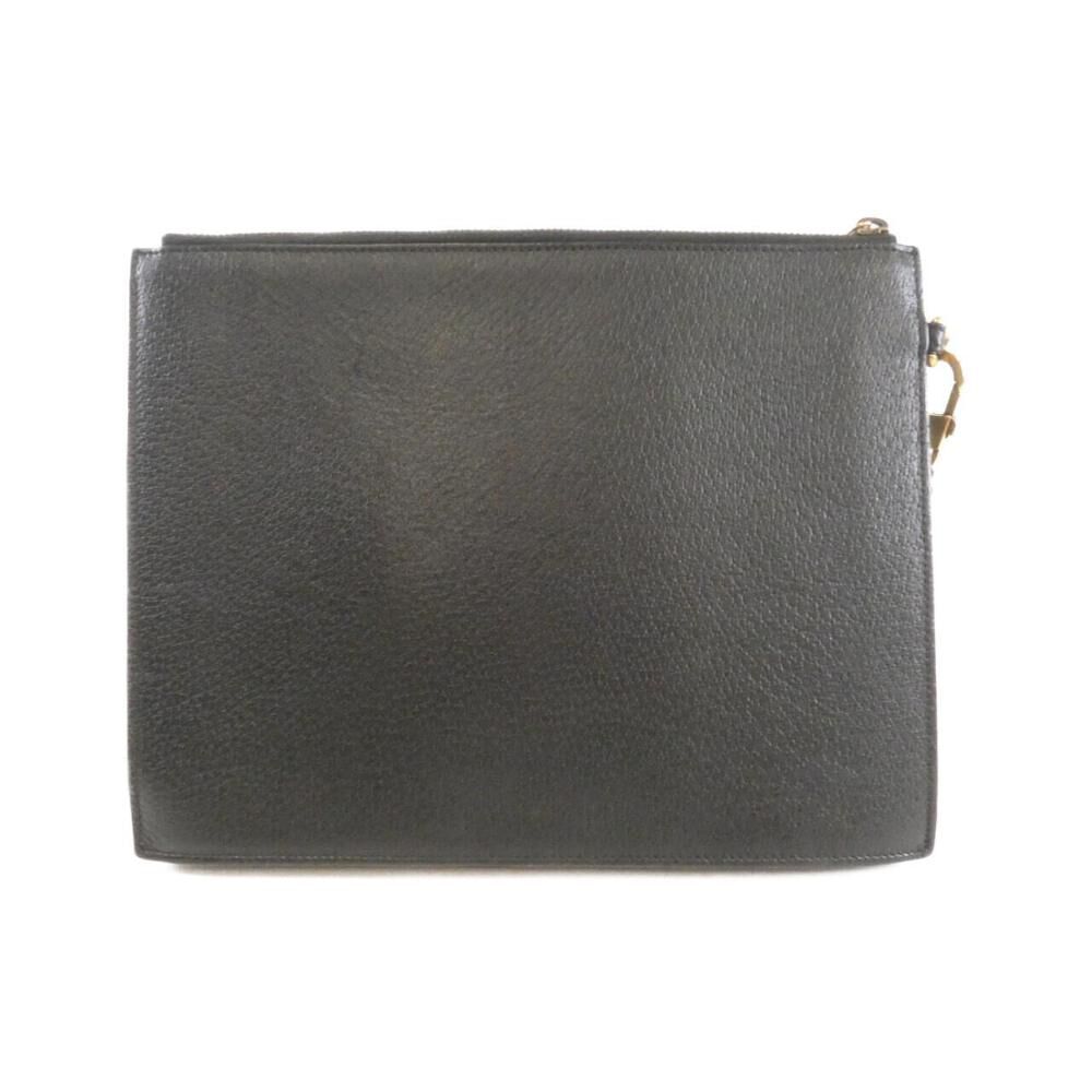 Gucci Pouch